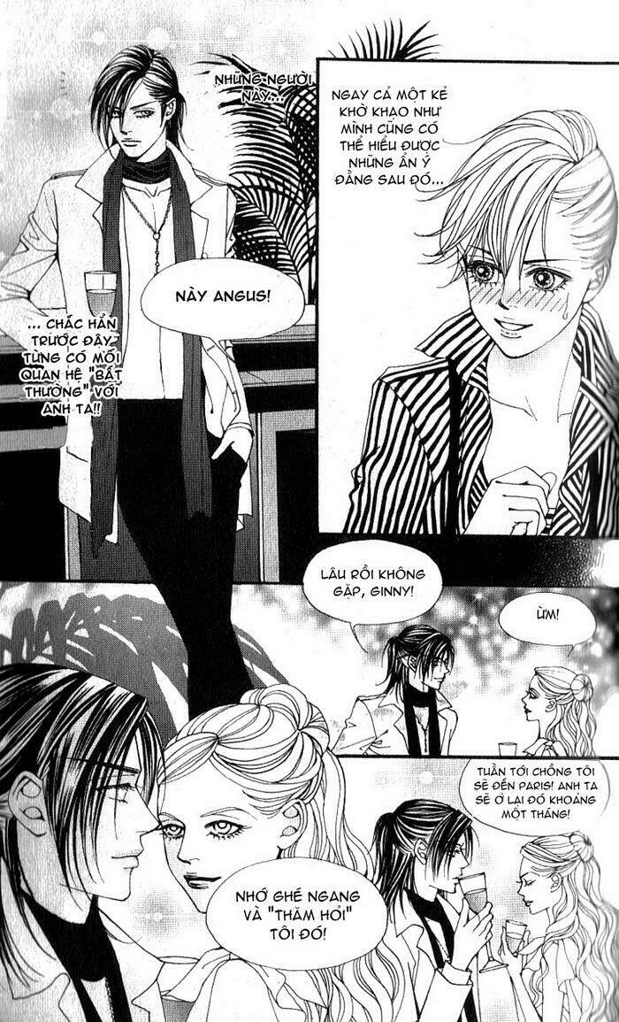 the one chapter 44 9