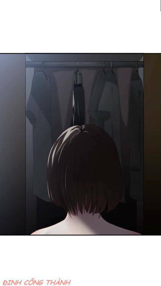 con đường màu đen chapter 2 4