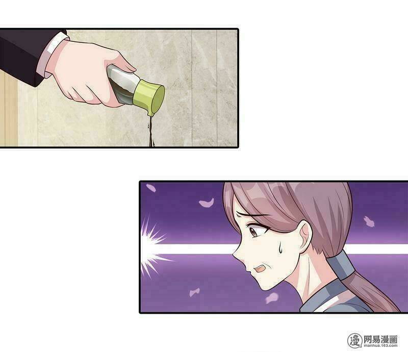 nam thần manh bảo tận diệt chapter 66 4