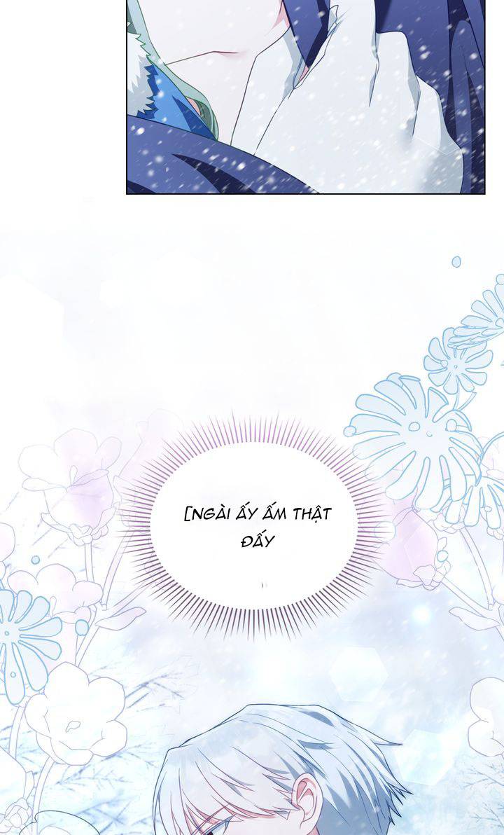 sau khi rời bỏ anh chapter 17 67