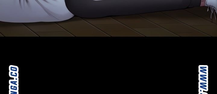 hlv phòng fitness chapter 88 5