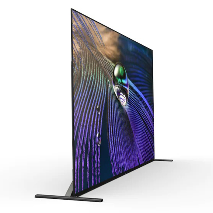 Android Tivi OLED Sony 4K 65 inch XR-65A90J