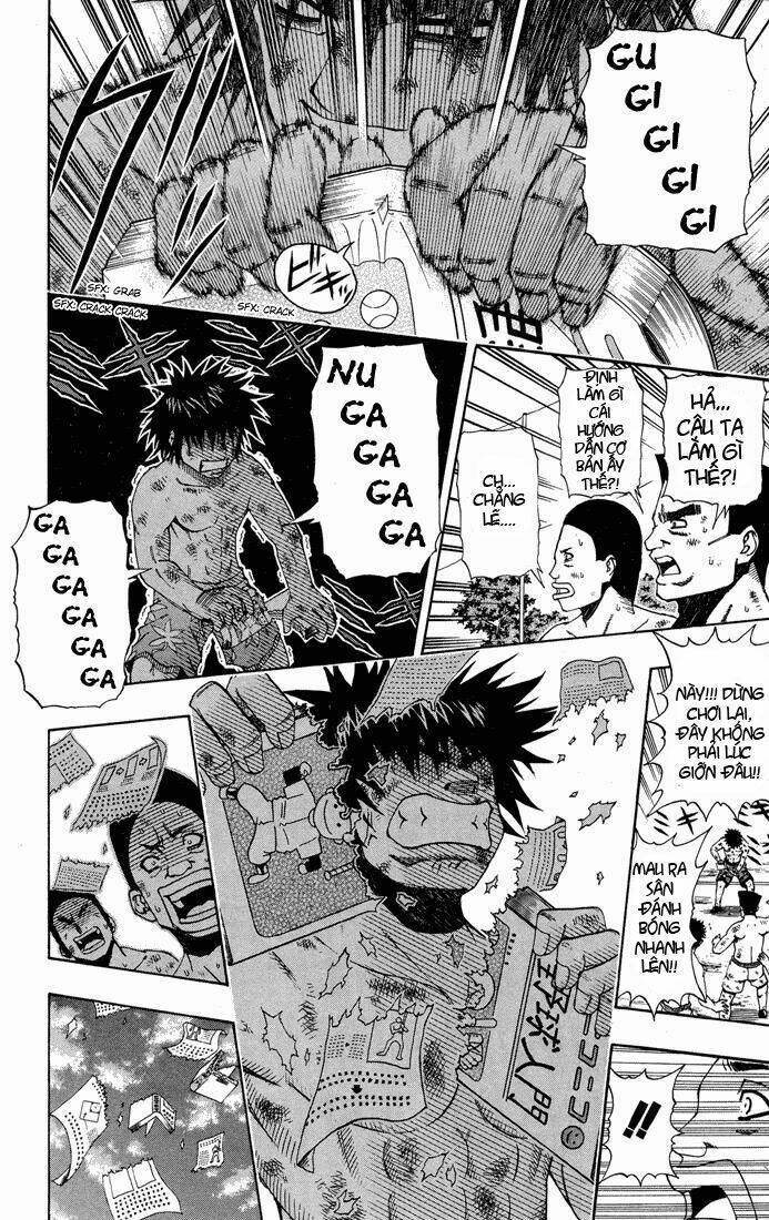 mr.fullswing chapter 16 9