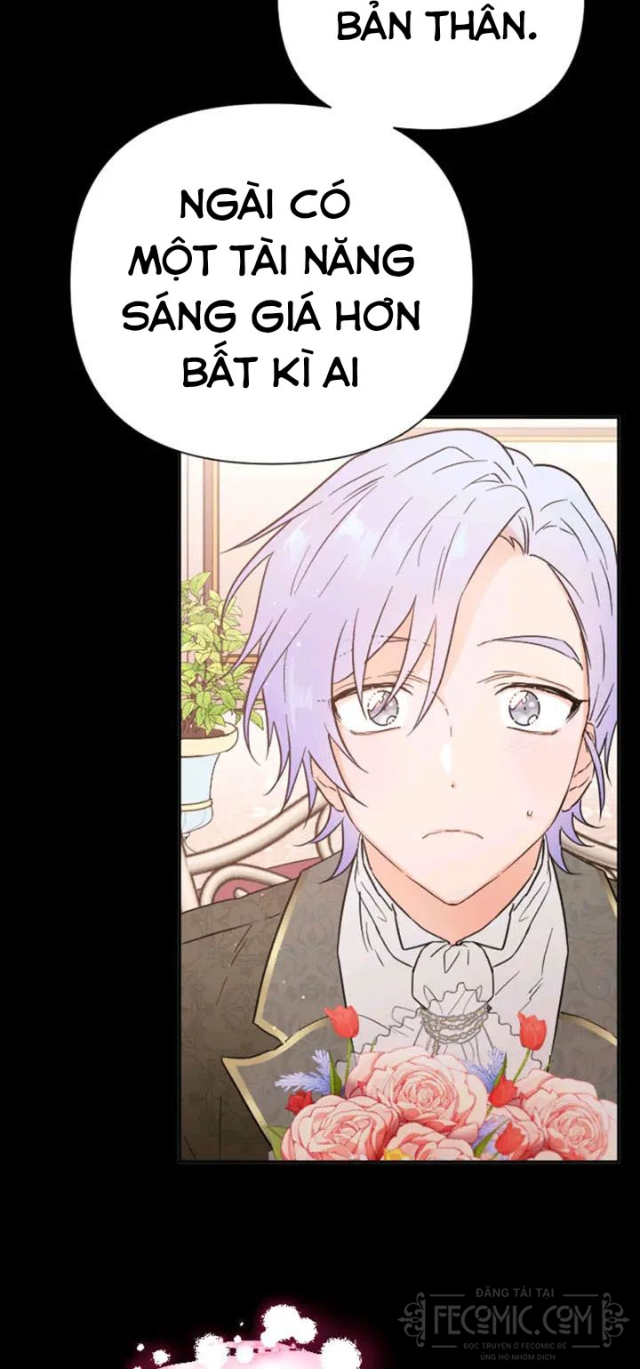 lady baby chapter 130 46