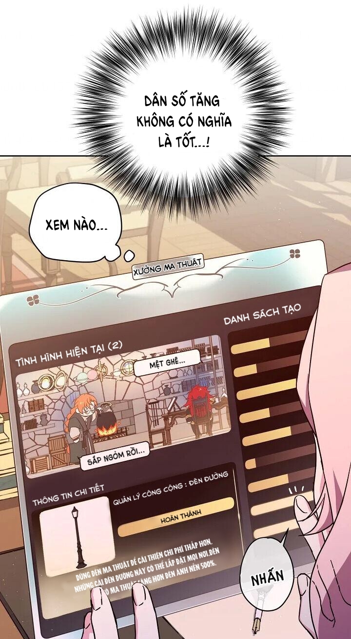 CHITRA chapter 111.1 19