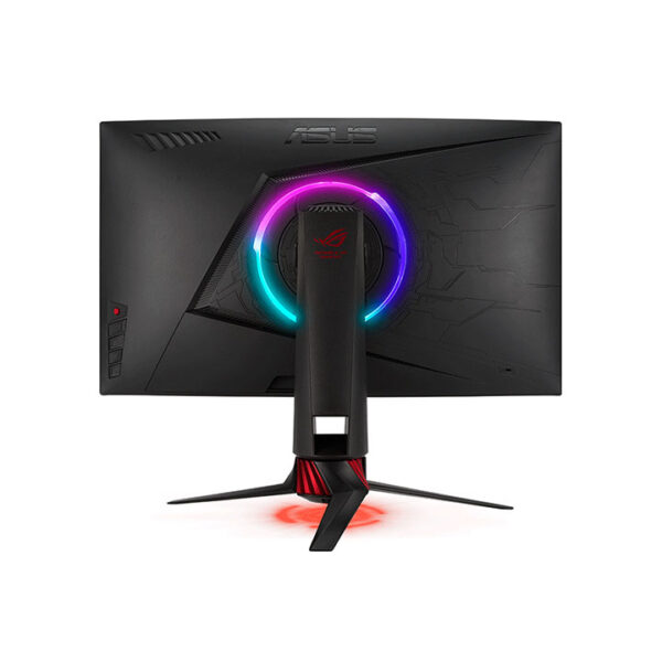 Màn hình Asus ROG Strix XG27WQ 27″ VA 2K 165Hz - Hàng Chính Hãng