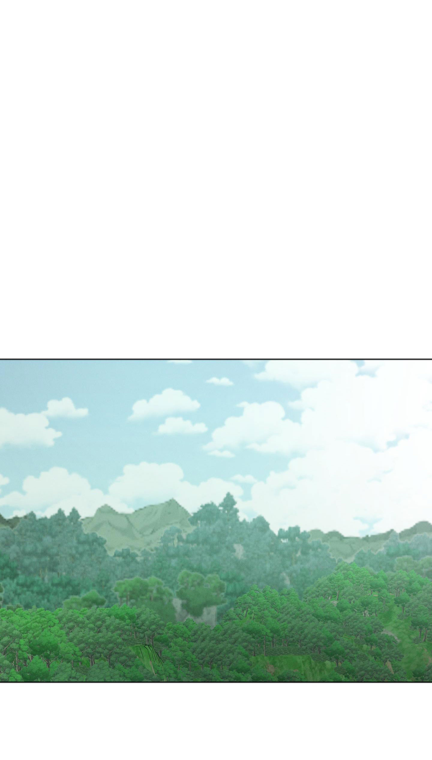 đời tư hàng xóm chapter 38 35