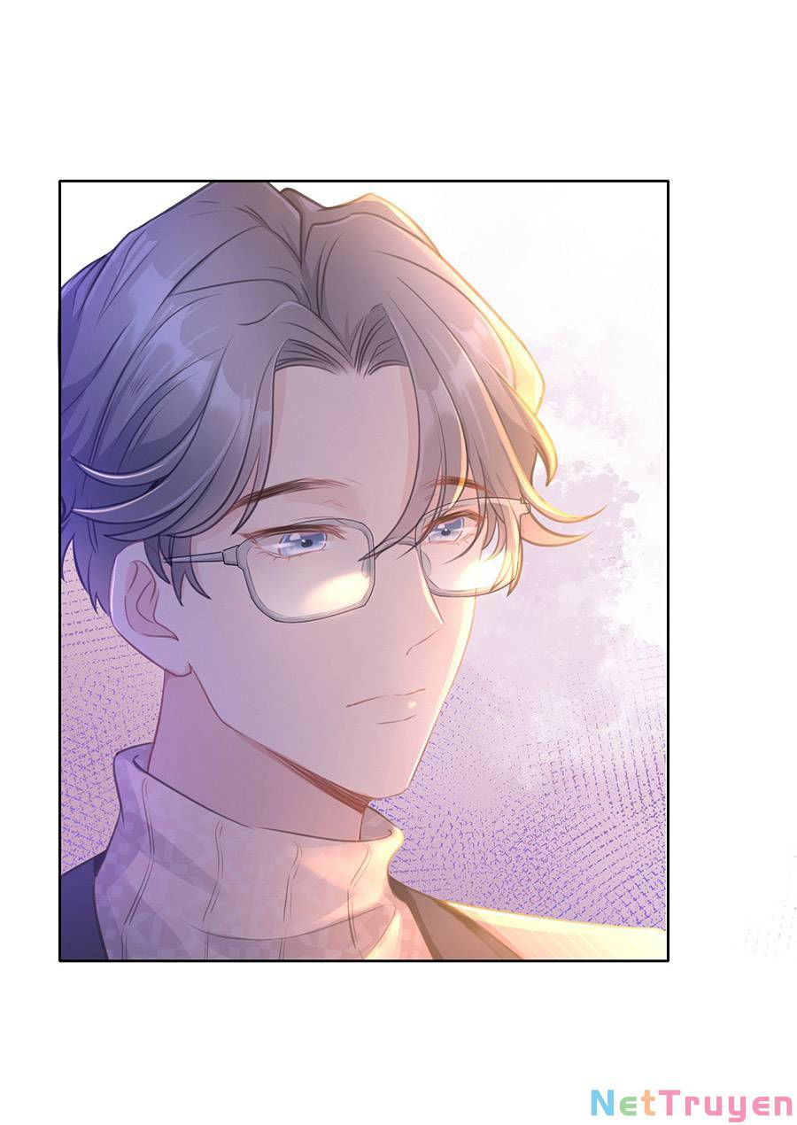 hãy để cô ấy hạ cánh! chapter 1 24