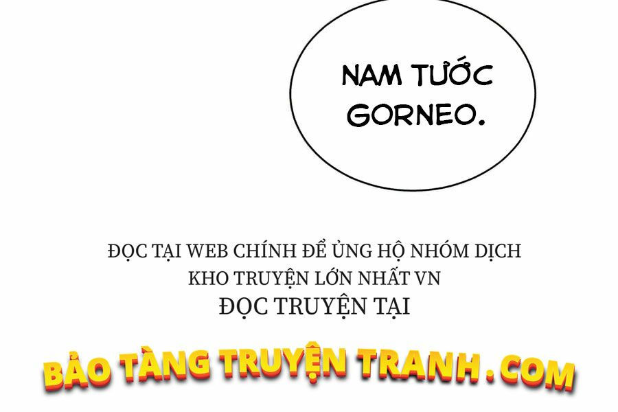 Anh Hùng Mạnh Nhất Trở Lại chapter 62 209