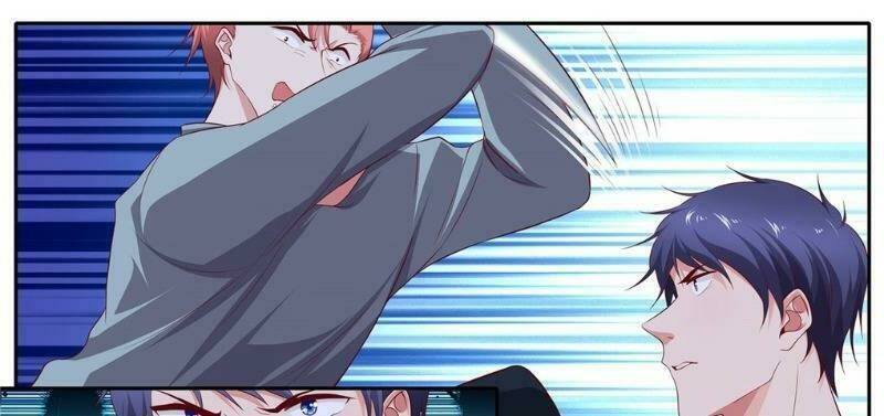 vương bài cao thủ của nữ tổng tài chapter 48 10