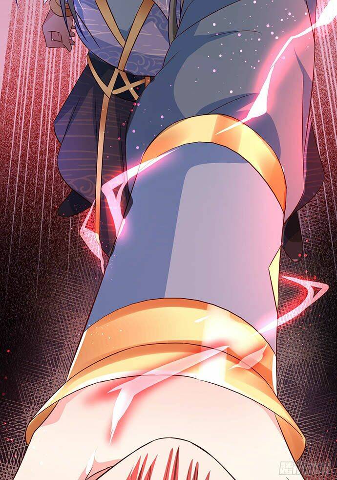 bệnh kiều phu quân ngạnh thượng cung chapter 15 56