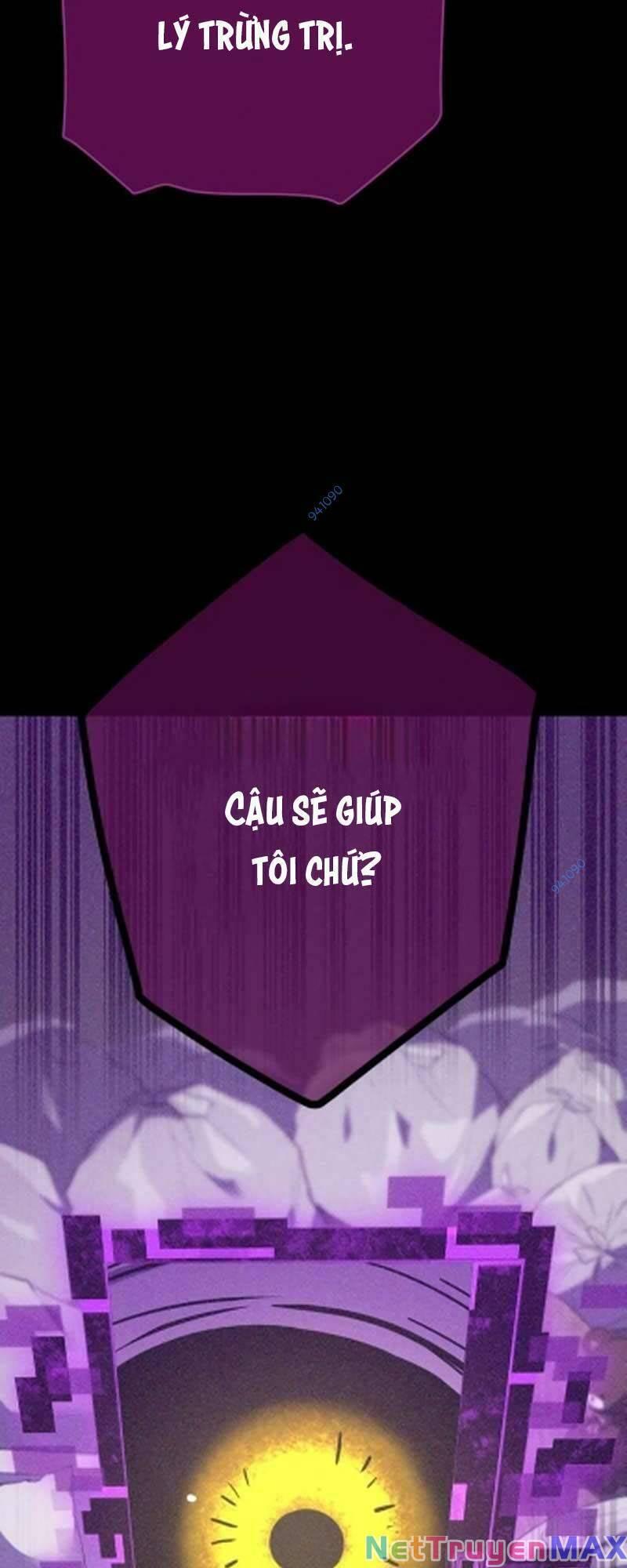 Huyết Thánh Cứu Thế Chủ~ Ta Chỉ Cần 0.0000001% Đã Trở Thành Vô Địch chapter 35 98