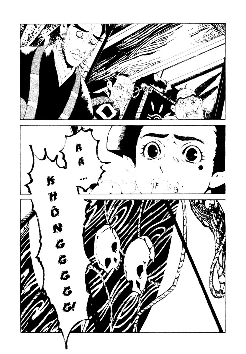 mononoke chapter 4 23