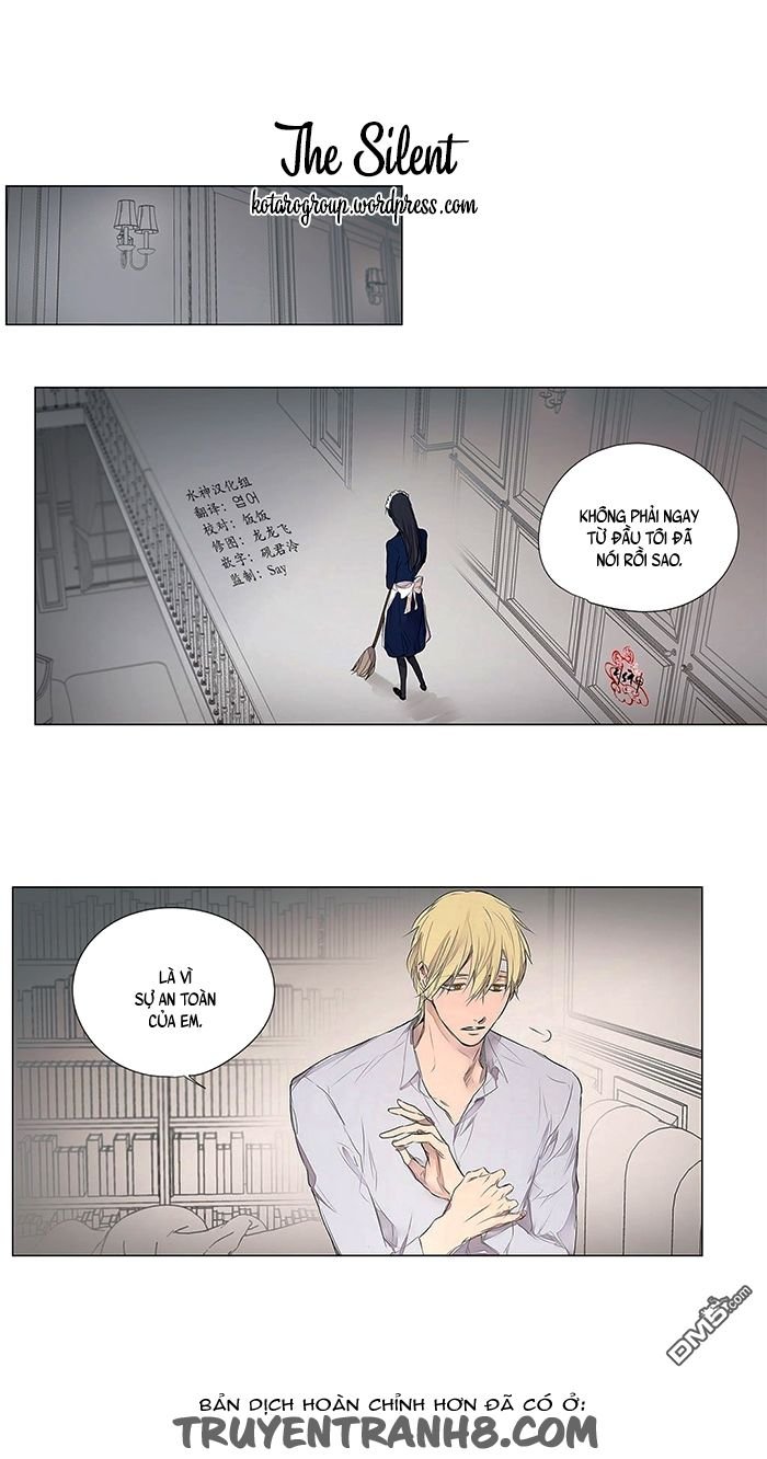 moritat chapter 27 3