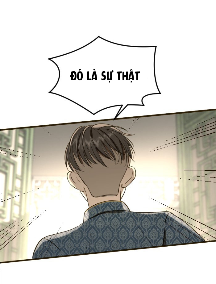 tôi là công tử đẹp nhất xiêm chapter 4 20