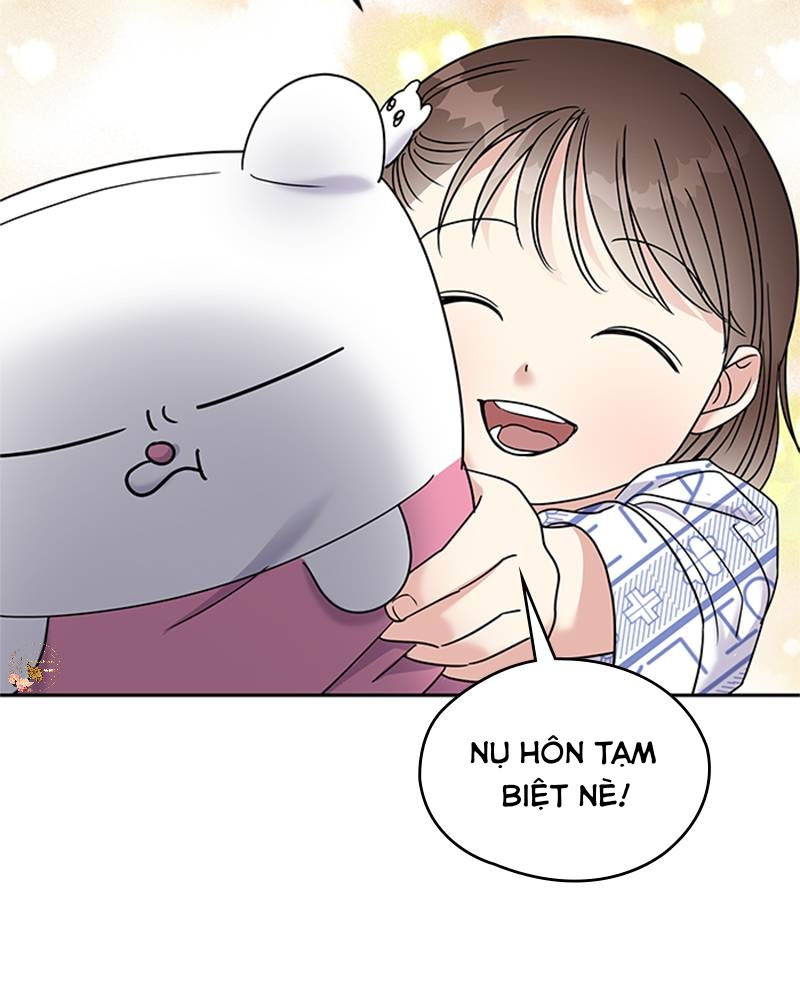 Hãy Vờ Như Anh Yêu Em Chapter 8 - Trang 2