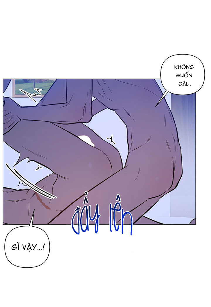 bình minh chia cắt màn đêm chapter 16 44