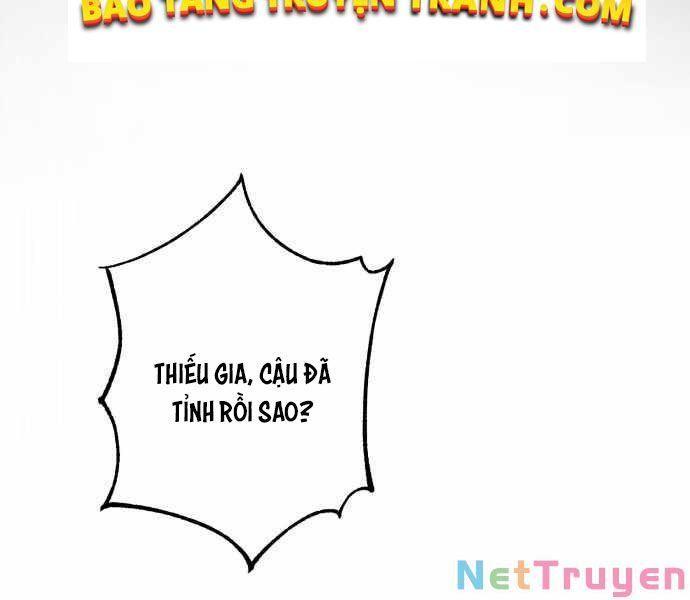 con trai út nhà ha buk paeng chapter 1 158