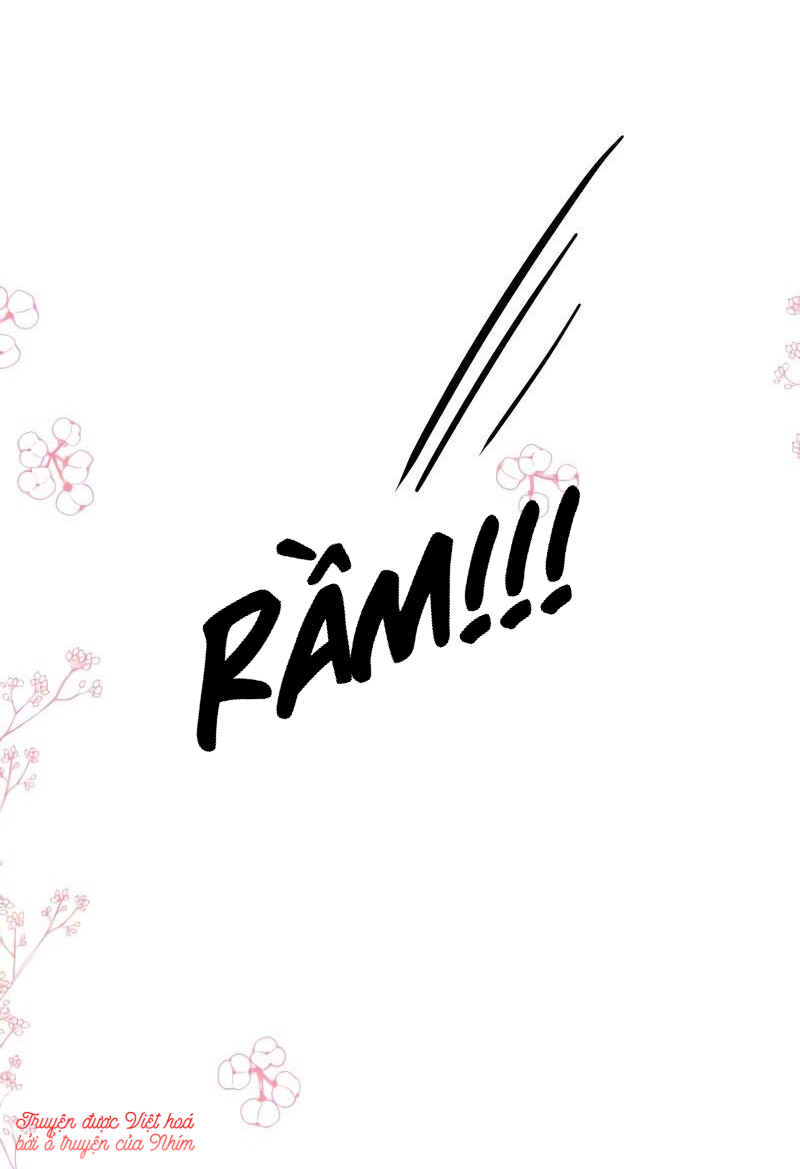 mù quáng vì yêu anh chapter 3 53