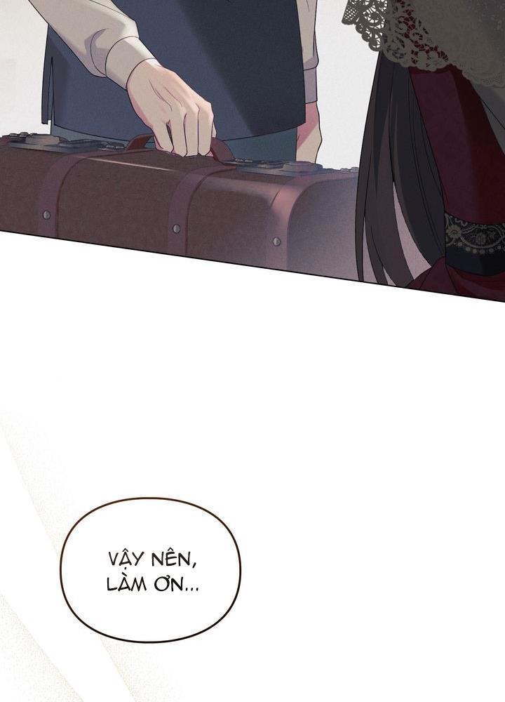 chấp nhận sự chiếm đoạt chapter 17 21