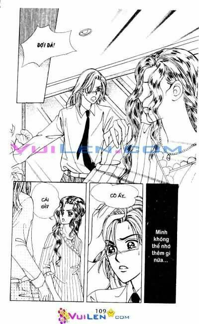 bữa tối của hoàng tử chapter 5 109