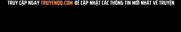 vua biến thái chapter 11 22