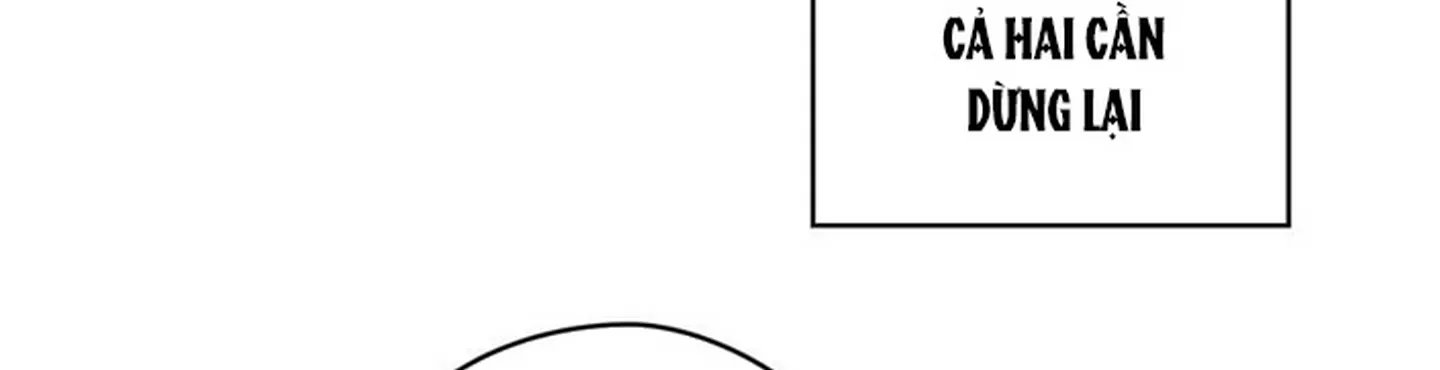 chuyện quái gì với giấc mơ đó vậy chapter 16 424