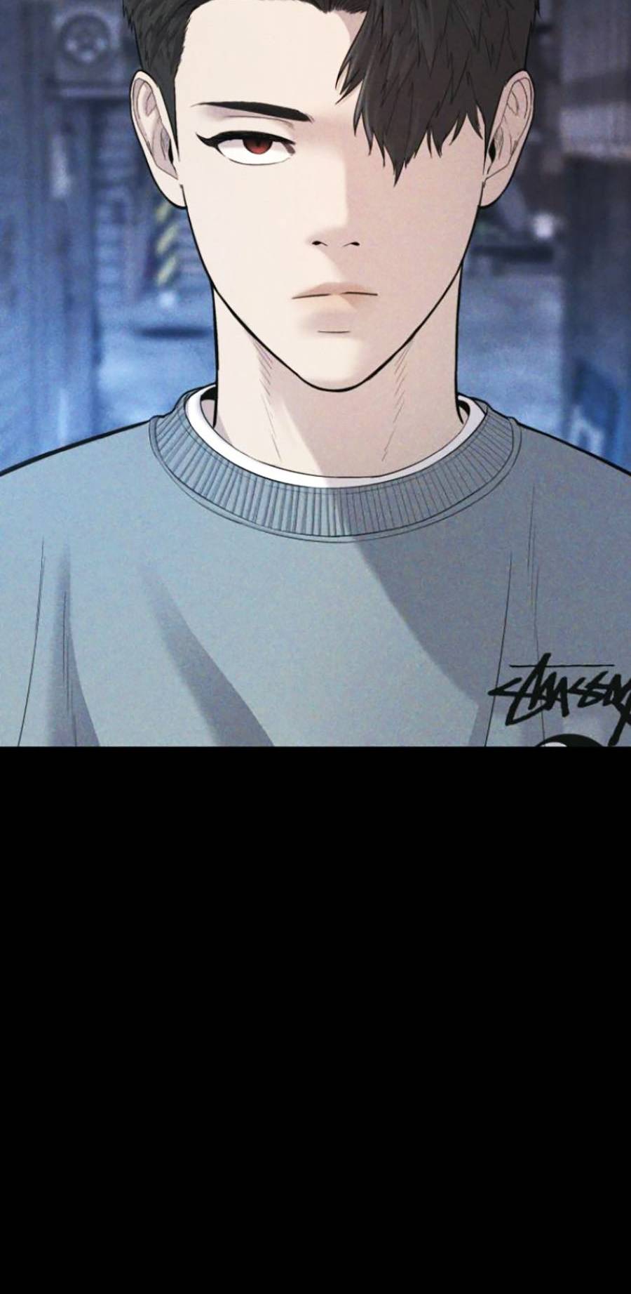 t.ộ.i p.h.ạ.m vị thành niên chapter 10 83