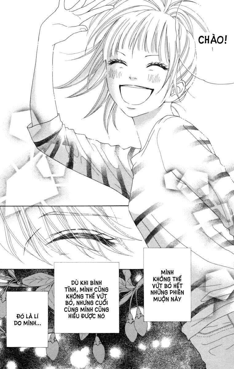 aruitou chapter 10 28