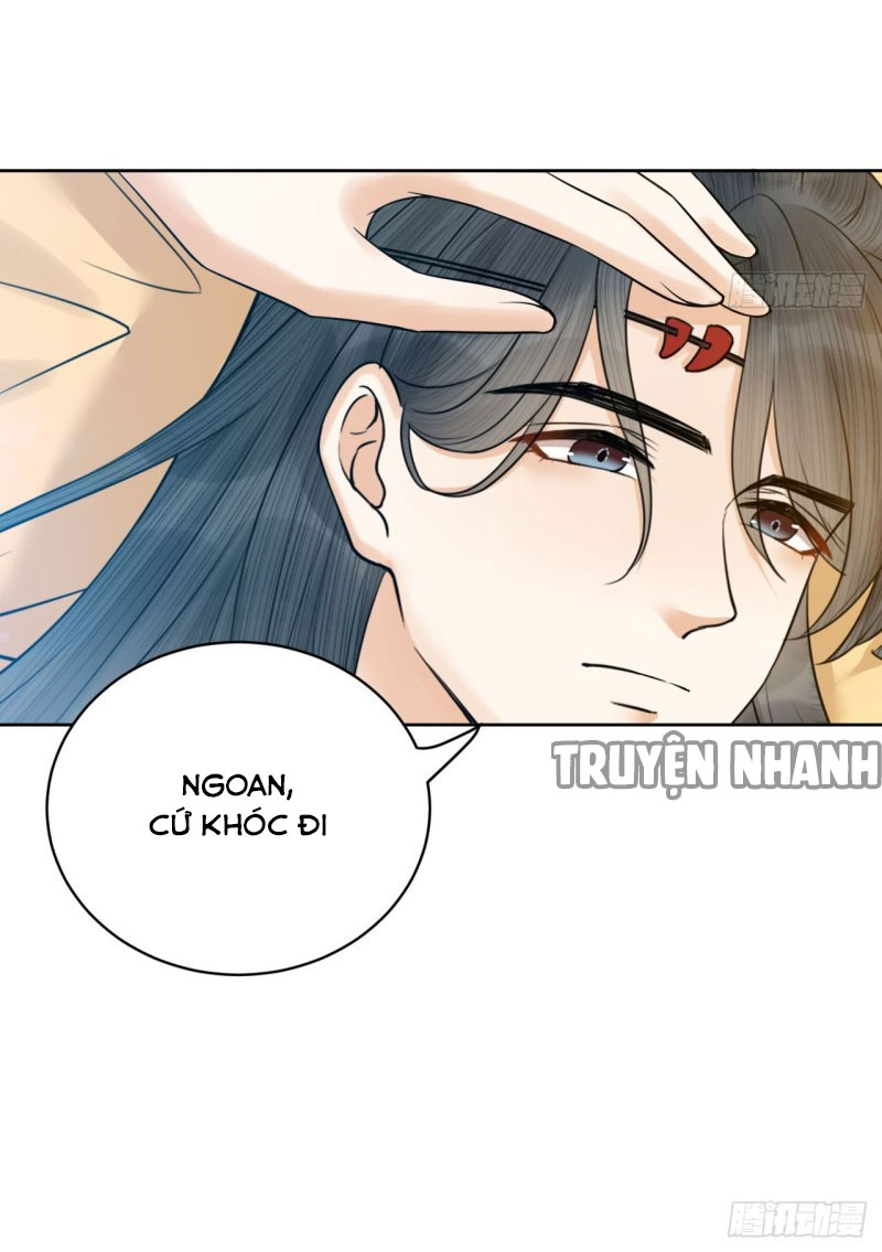 lễ băng nhạc hoại chi dạ chapter 37 28