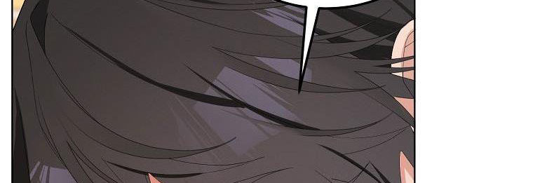 xin hãy kết hôn với em chapter 36 19