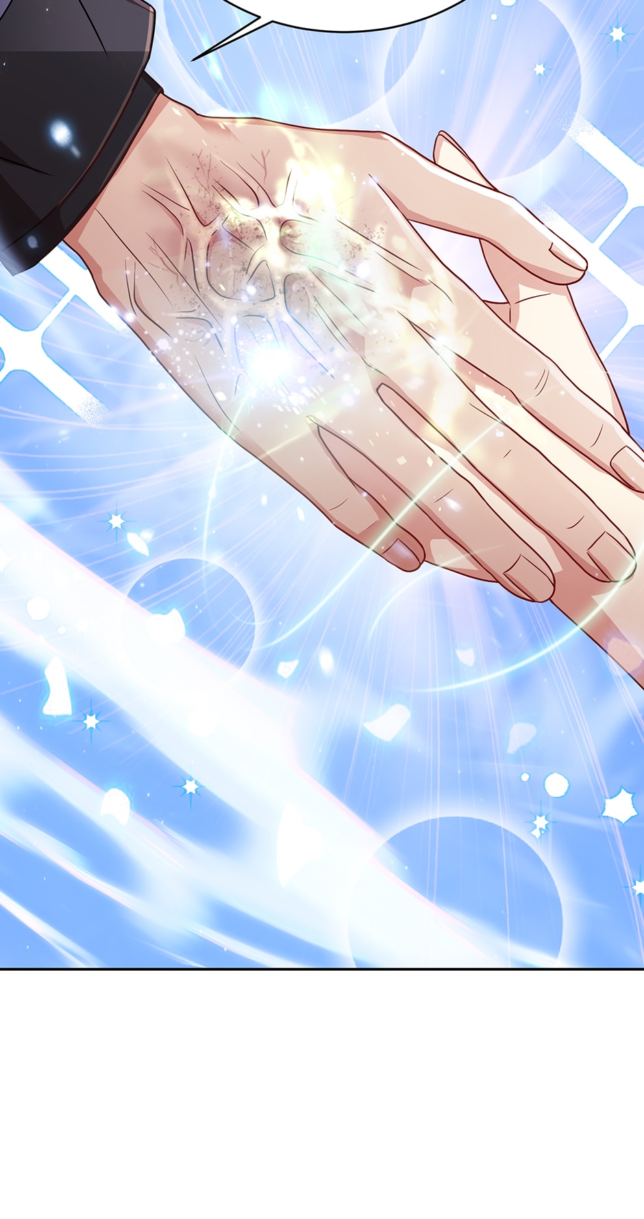 thư ký bí mật của bạo chúa chapter 3 16