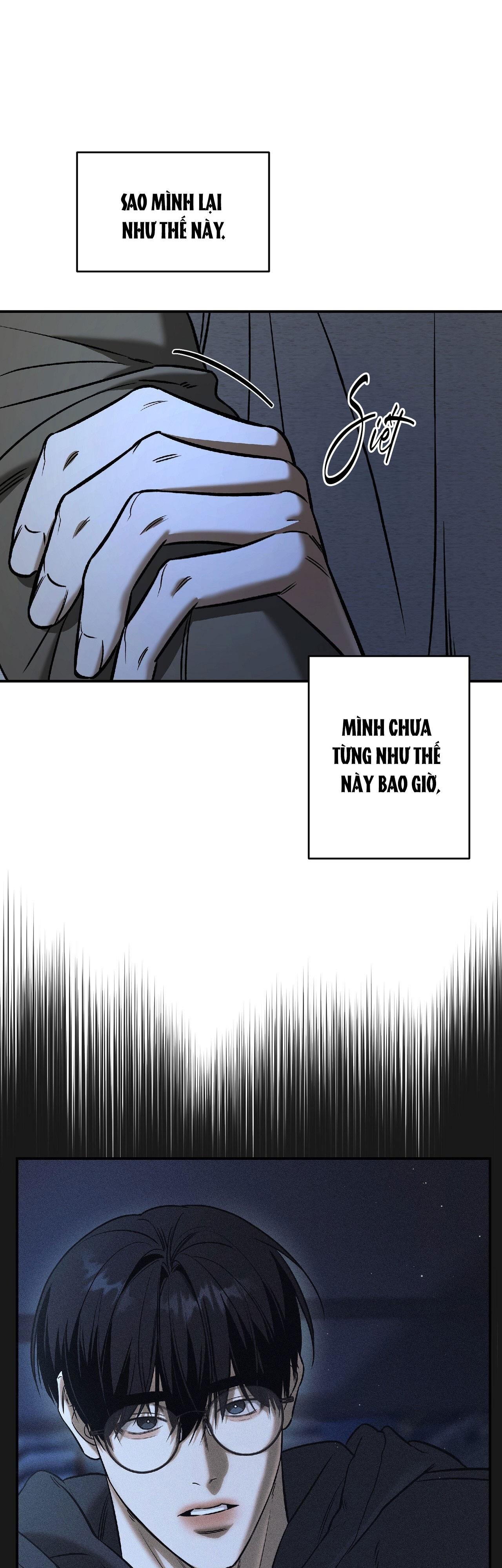 người đàn ông cho em tất cả chapter 39 17