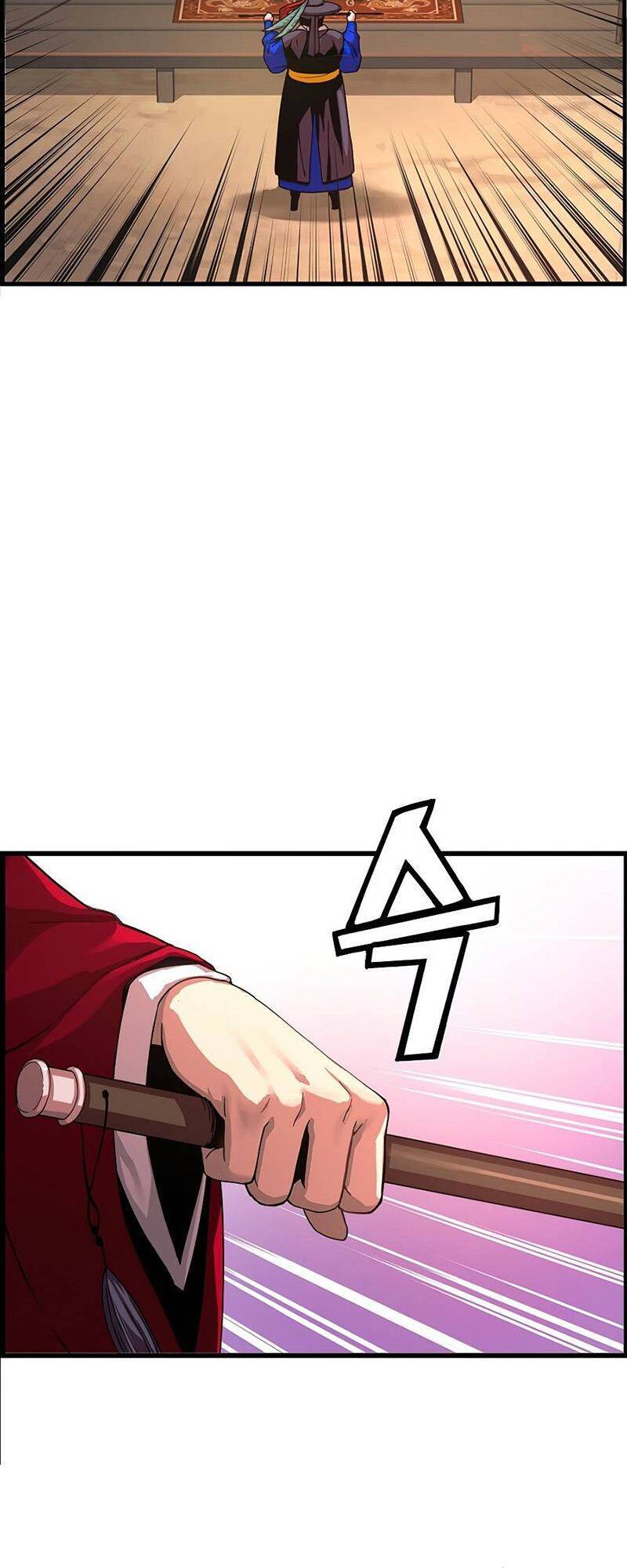 tôi sẽ sống như một hoàng tử chapter 64 70