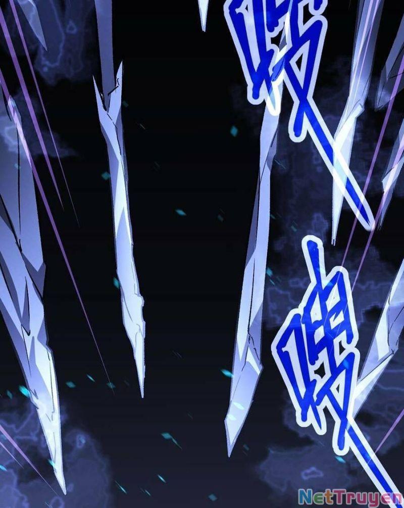 siêu tiến hóa chapter 97 6