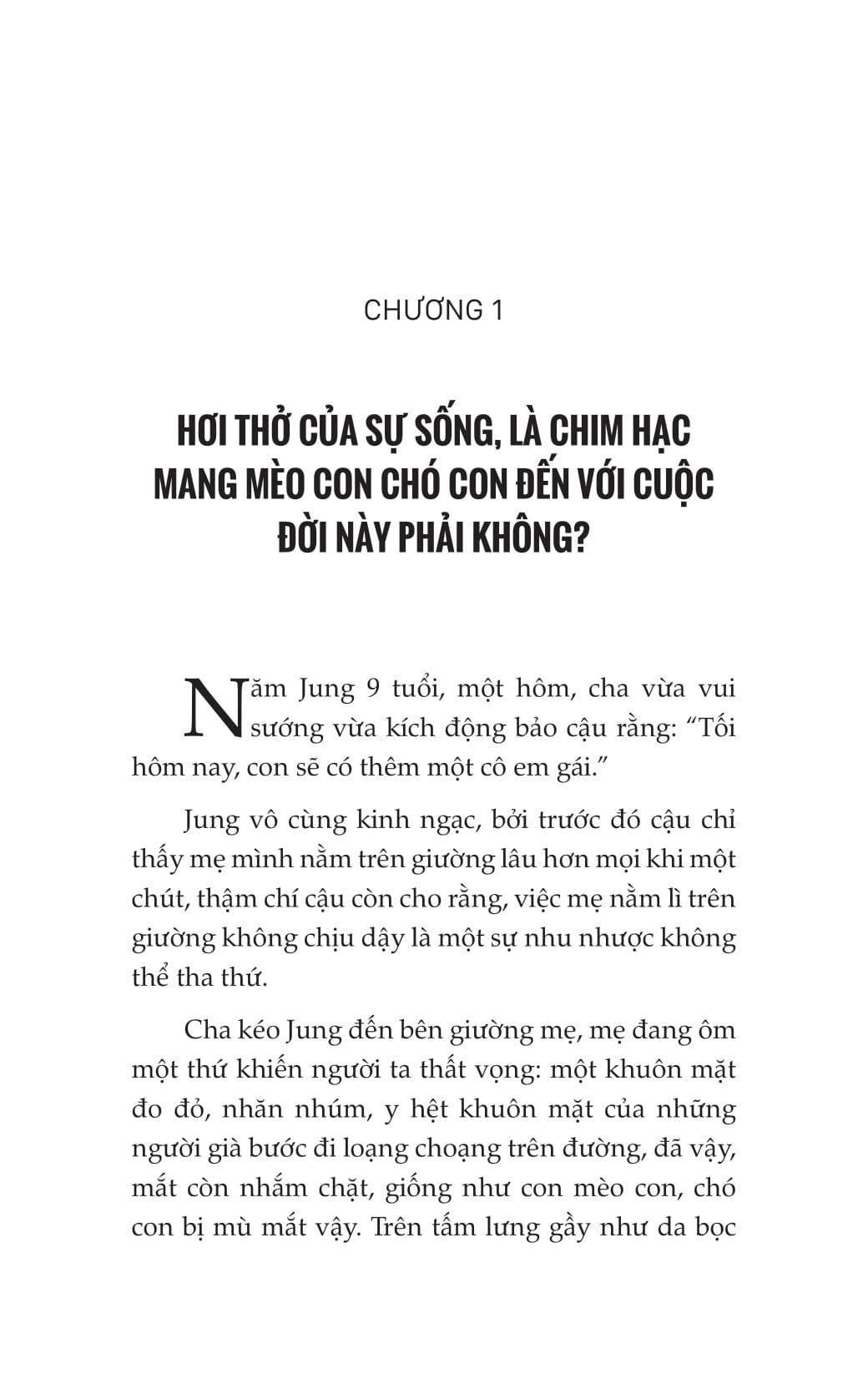 Sách - Tinh Hoa Nhân Loại - Tiến Hóa Nội Tâm Cùng Carl Jung
