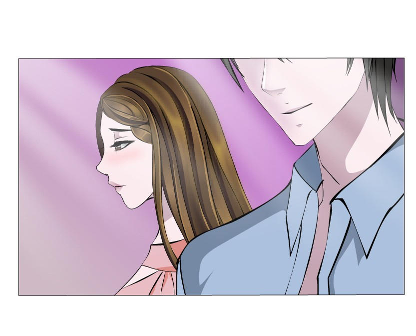 cạm bẫy của nữ thần chapter 53 14