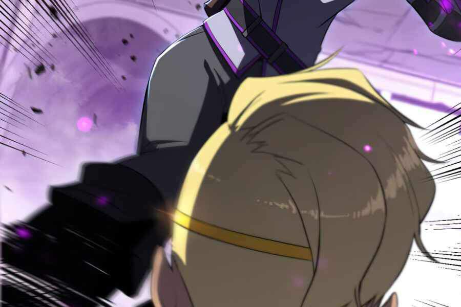 kẻ thách đấu chapter 11.5 97