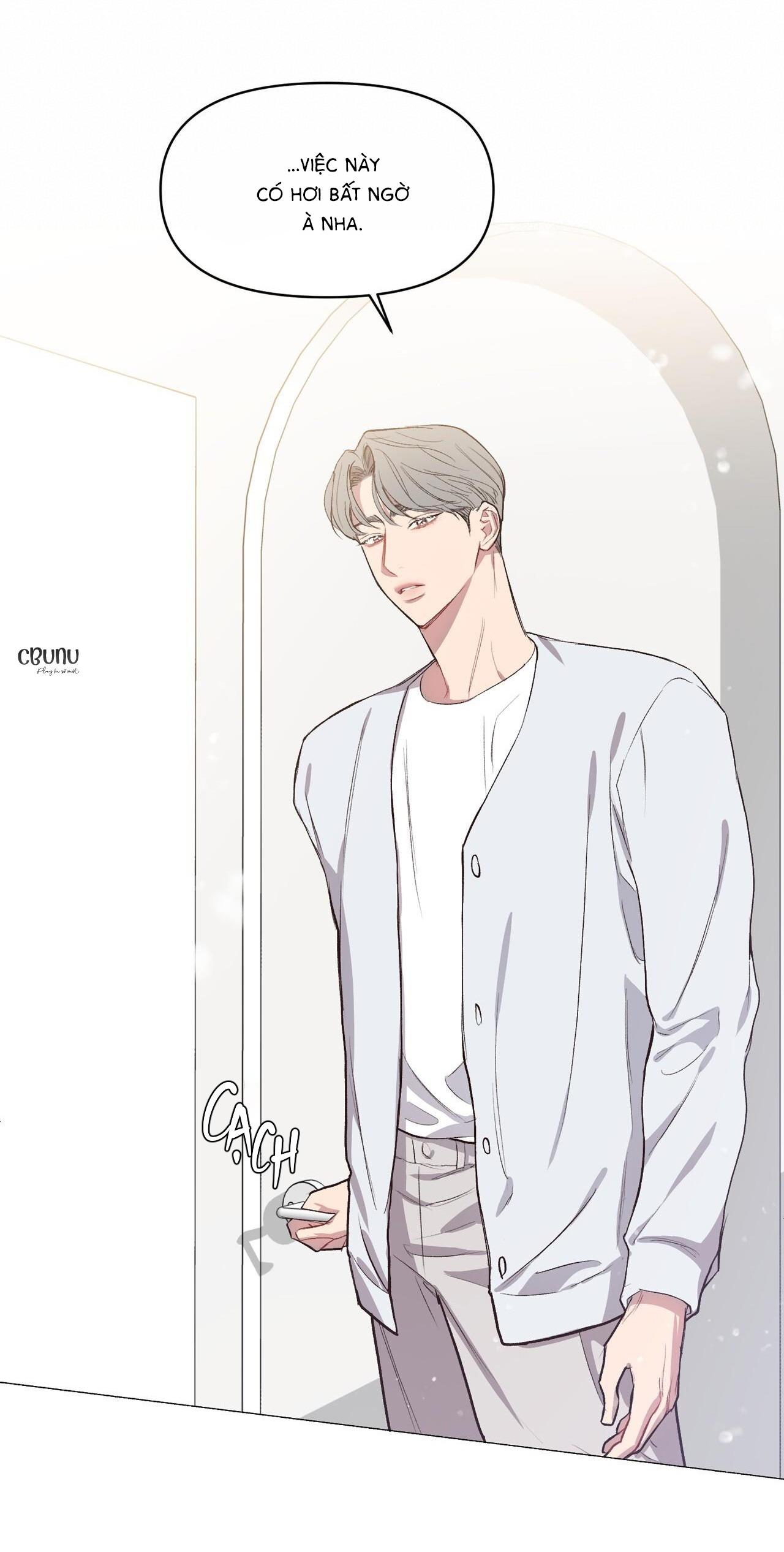 bí mật của mái tóc chapter 15 39