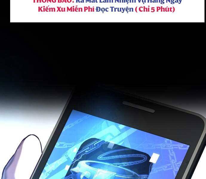 tên vâng lời tuyệt đối chapter 0 15