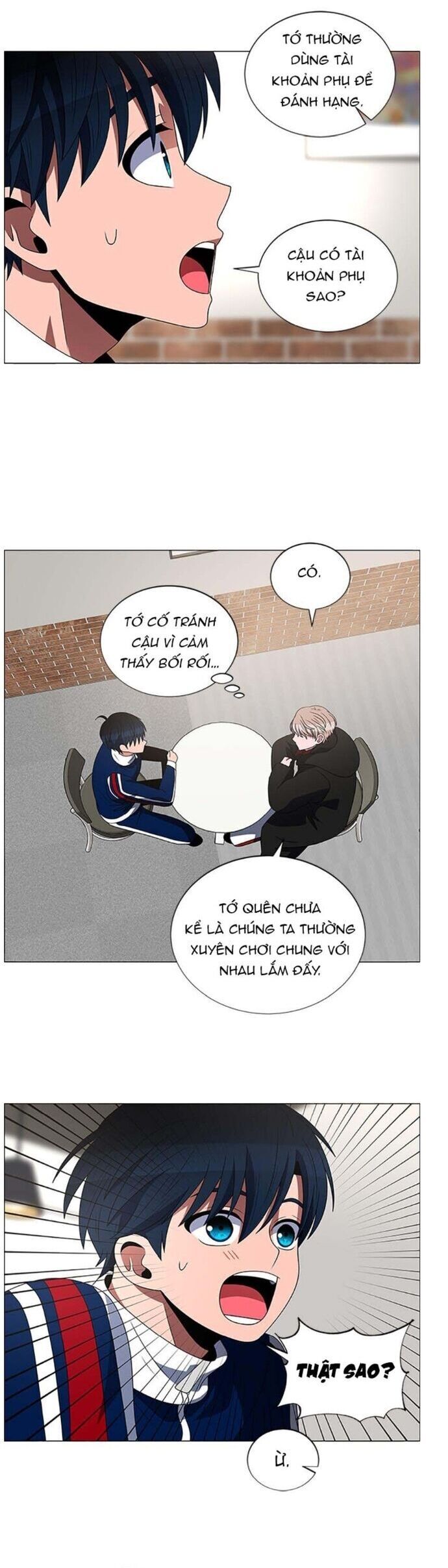 no scope chapter 131 4