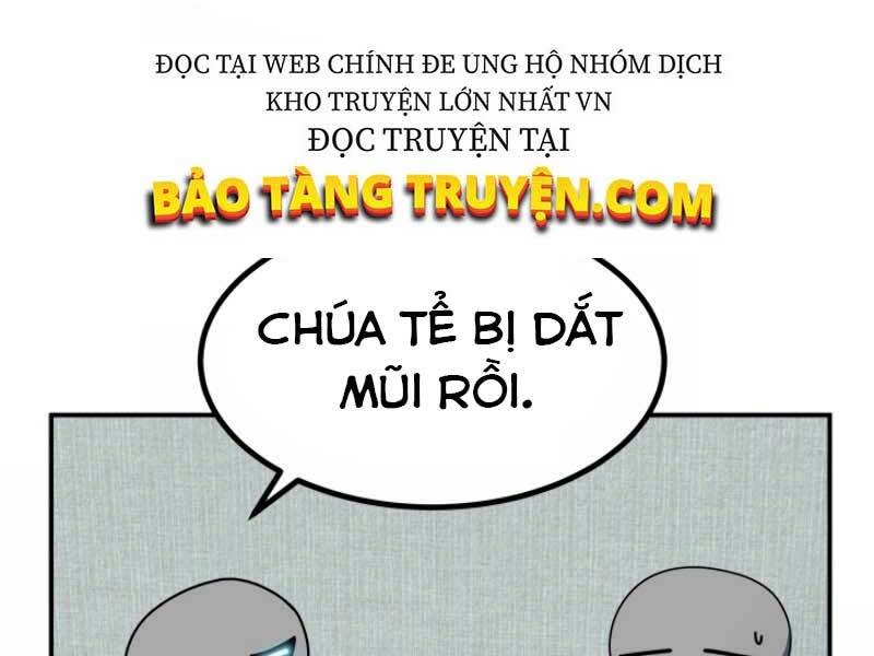 ngôi nhà kết nối với hầm ngục chapter 12 83
