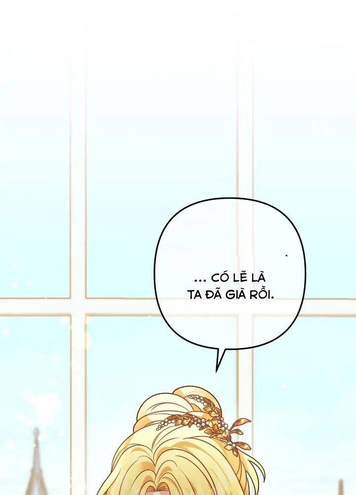 tại sao mẹ chồng tôi lại như thế này? chapter 13 88