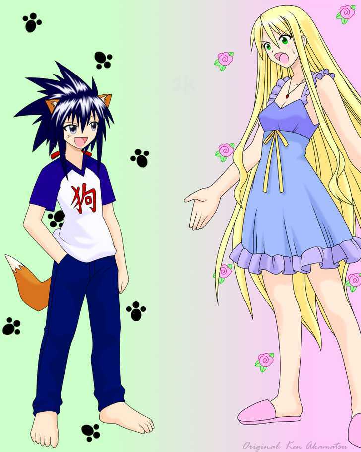 bậc thầy ma pháp chapter 175 16