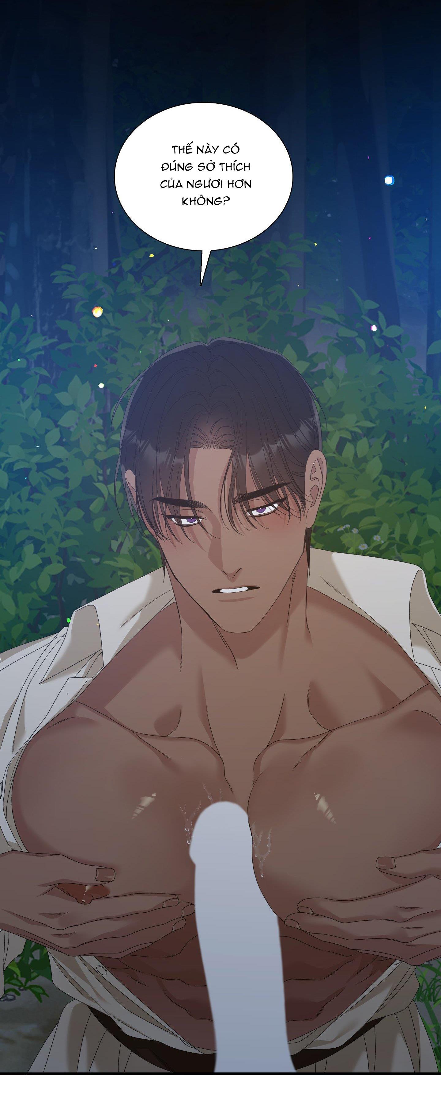 smyrna và capri chapter 36 62