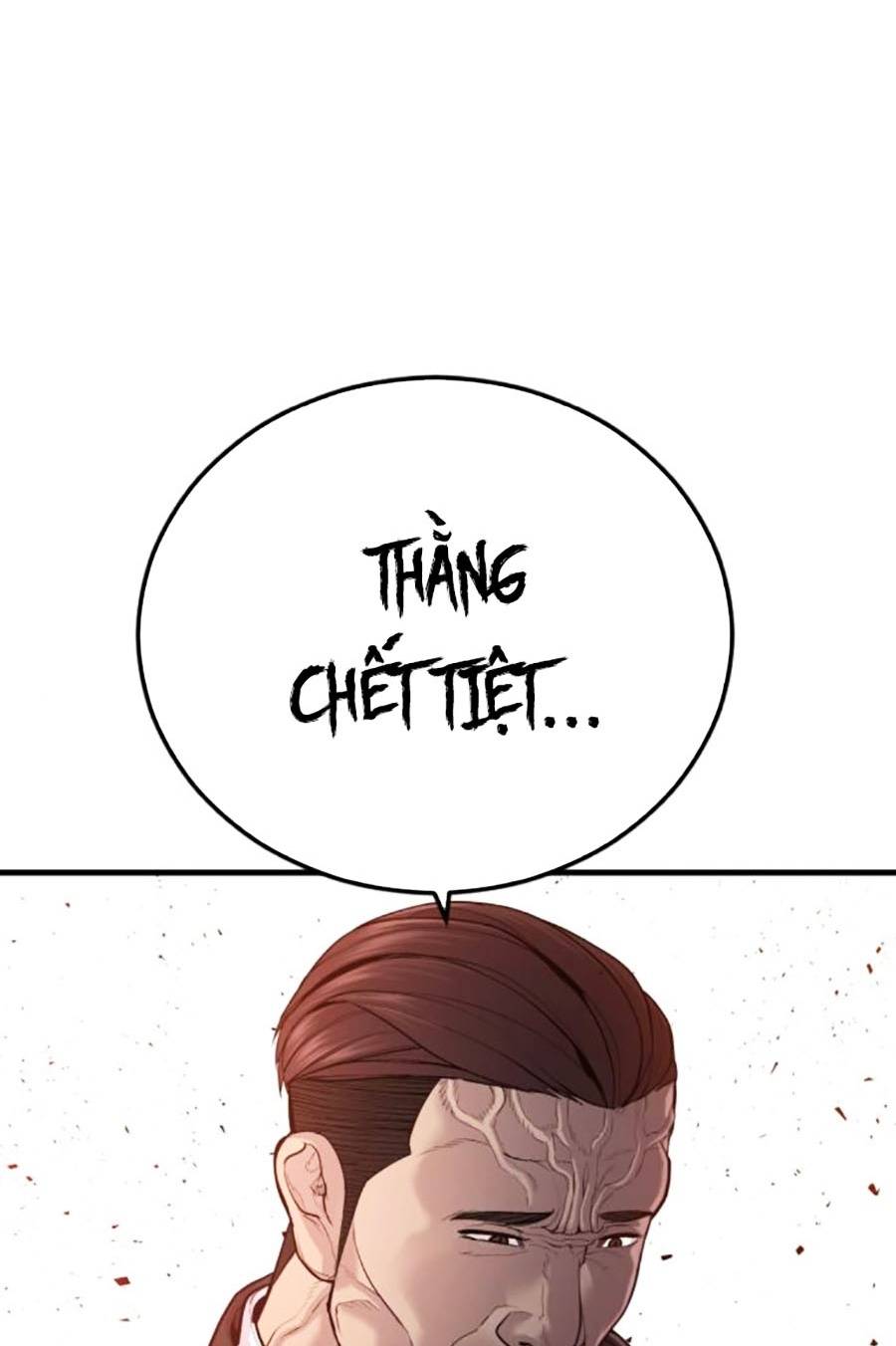 t.ộ.i p.h.ạ.m vị thành niên chapter 25 36