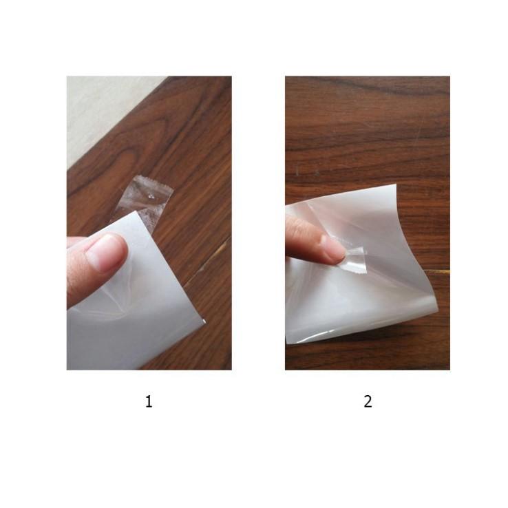 Tranh dán tường 3D Khổng tước vàng khổ dọc LV-0121K KS 60 x 100 cm