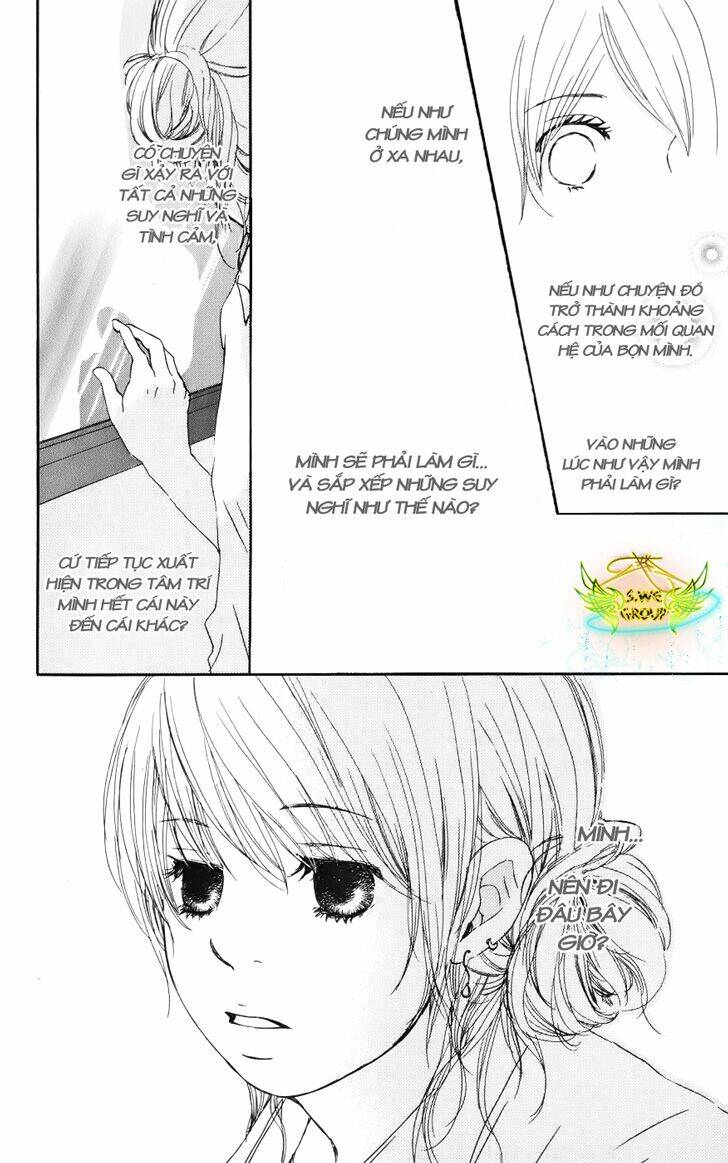 haruyuki bus chapter 4 25