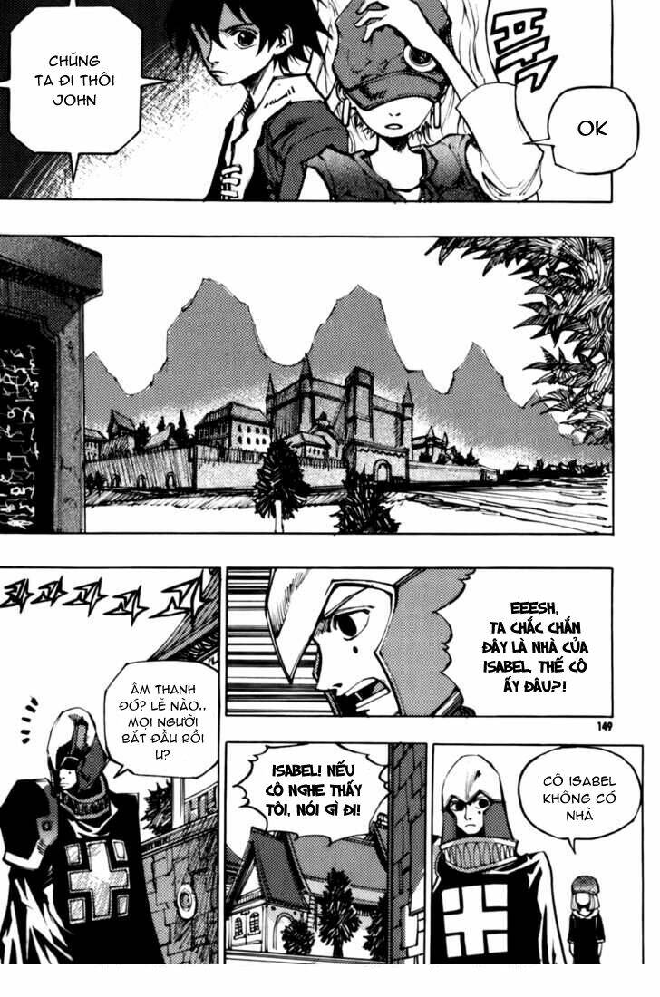 nephilim chapter 18 16