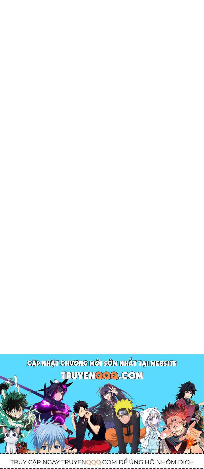 sinh vật gyeongseong: đóa hoa bất diệt chapter 1 45